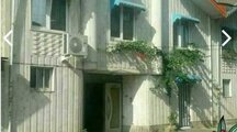آپارتمان تک خواب در لاهیجان