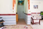 خانه ویلایی دو خواب در شاهرود