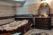 اتاق در اقامتگاه بومگردی 1 در اسکو