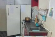 ویلا شوکا آلاشت سوادکوه