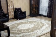 ویلا تکخواب استخردار سون در ساوجبلاغ