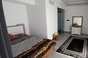 ویلا دوبلکس دو خواب در کرج