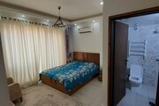 ویلا استخردار چهارخواب دوبلکس یاس 4 در سرخرود