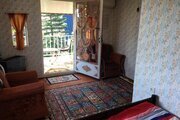 ویلا دوبلکس استخردار سه خواب نگین در رامسر