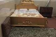 آپارتمان مبله دو خواب یاس 10 در یزد