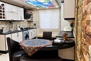 ویلا زیبا دربست مبله دوخواب در لاهیجان
