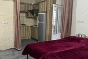 ویلا مبله تک خواب در گندمان