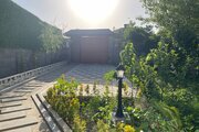 کلبه سوئیسی دوبلکس تک خواب بهارنارنج در لنگرود