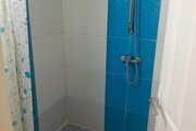 آپارتمان مبله تکخواب در فیروزکوه