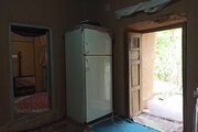 اتاق در اقامتگاه بومگردی در اسفراین
