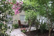 ویلا یک خواب در انزلی
