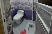 آپارتمان دوخواب مبله حوری در شوشتر