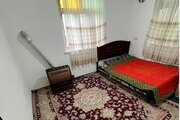 ویلا مبله دو خواب حسنخانی در ماسال