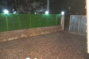 کلبه دوبلکس بهار در ماسال