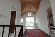 ویلا دوبلکس استخردار شمس 2 در آستارا