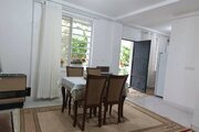 ویلا تکخواب مبله در فومن