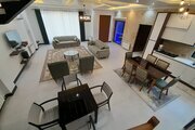 ویلای استخردار 4 خواب یاس 19 در سرخرود