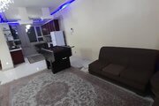 ویلا تریپلکس استخردار سه خواب در ساوجبلاغ
