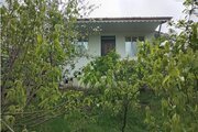 ویلا تک خواب هودول در آستارا