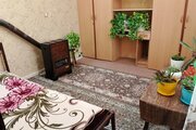 آپارتمان مبله تکخواب شهری پرنیان در مشهد