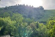 ویلا دوبلکس تکخواب مبله در بهشهر