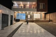 ویلا تریپلکس استخردارمبله چهارخواب آرامش در رودهن