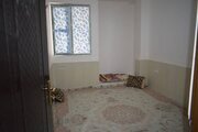 آپارتمان دو‌خوابه در چابهار