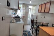 واحد در طبقه همکف ویلا رشت