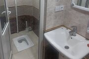 ویلا دوبلکس دو خواب در سی سخت