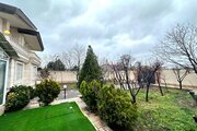 ویلا استخردار چهار خواب هانا در کردان