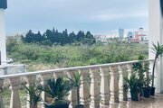 ویلا دوبلکس استخردار 5 خواب ارمان در متل قو