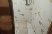 ویلا تکخواب مبله در ماسال