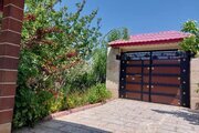ویلا تکخواب مبله در ساری