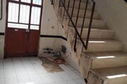 آپارتمان دوخواب طاهری در اورامان تخت سروآباد