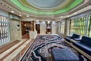 ویلا دوبلکس مبله دوخواب در باغ بهادران