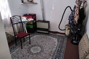 ویلا تکخواب یاسوری در کوچصفهان