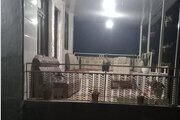 باغ ویلا دو خواب مبله در ماسال