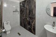 ویلا دوخواب استخردار مدرن میچا در ساوجبلاغ