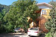 باغ ویلا دوبلکس دو خواب مبله(2) در ماسال