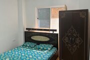 واحد طبقه همکف ویلا در اسالم