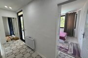 ویلا دوبلکس دوخواب استخردار هیرکانی در آستارا