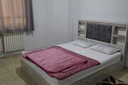 آپارتمان مبله 3 خواب یاقوت 1 در شیراز