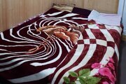 واحد طبقه دوم مهر در ماسال