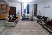 واحد دو خواب افرا در طبقه اول ویلای لیسار