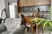ویلا دوخواب استخردار مبله در سرخرود