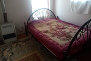 خانه ویلایی دو خواب مبله در تالش