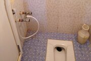 سوئیت ویلا مبله در شیرگاه