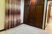 آپارتمان مبله دو خواب هیرمند 3 صدف در کیش
