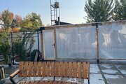 ویلا دوبلکس سه خواب استخردار سرپوشیده باغ بهشت در چهارباغ