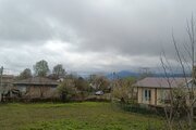کلبه سوئیسی دوخواب مبله سیکاج در ماسال